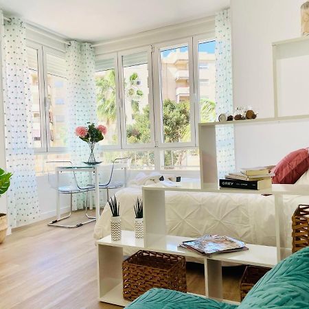 דירות טורמולינוס Luxury Loft With Pool In The Centre מראה חיצוני תמונה
