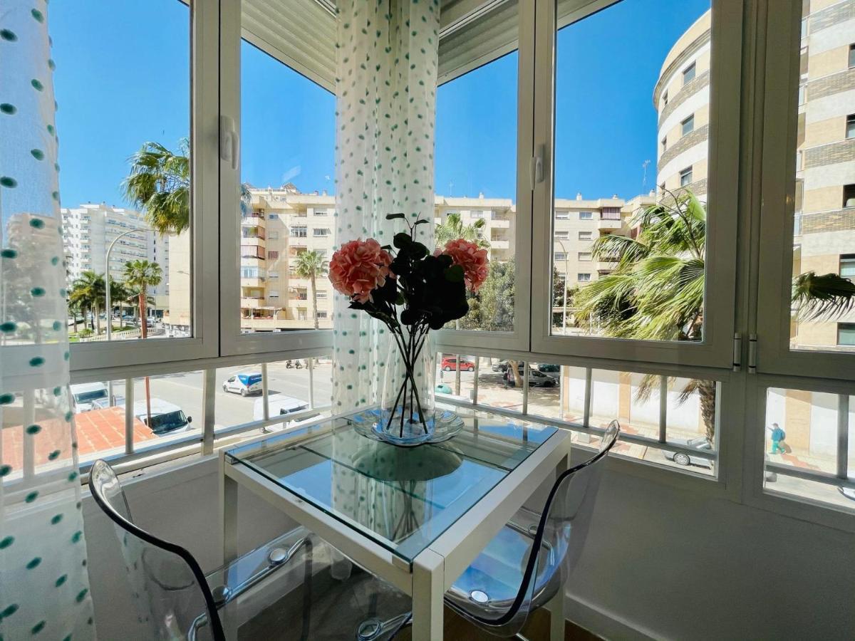 דירות טורמולינוס Luxury Loft With Pool In The Centre מראה חיצוני תמונה