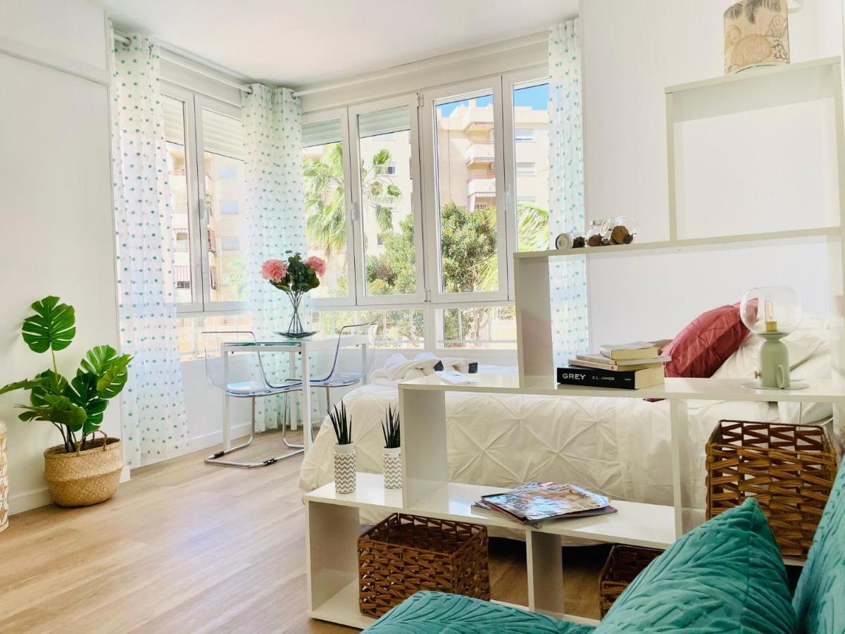 דירות טורמולינוס Luxury Loft With Pool In The Centre מראה חיצוני תמונה