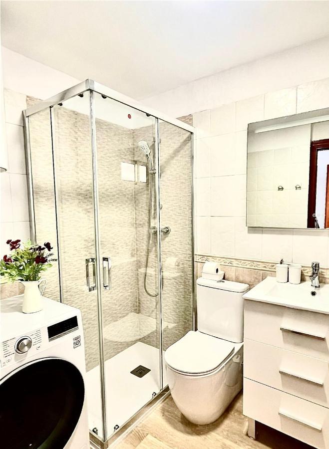 דירות טורמולינוס Luxury Loft With Pool In The Centre מראה חיצוני תמונה