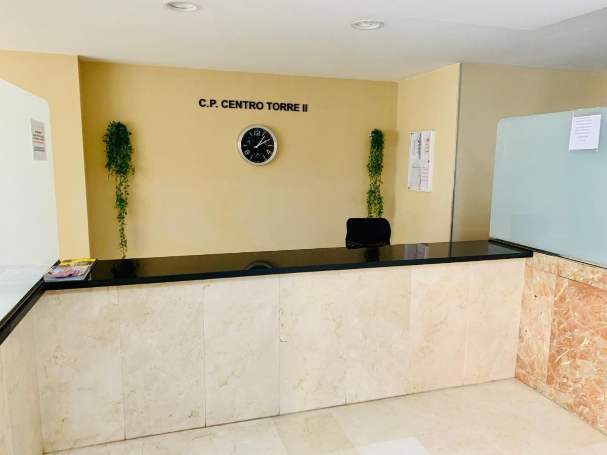 דירות טורמולינוס Luxury Loft With Pool In The Centre מראה חיצוני תמונה