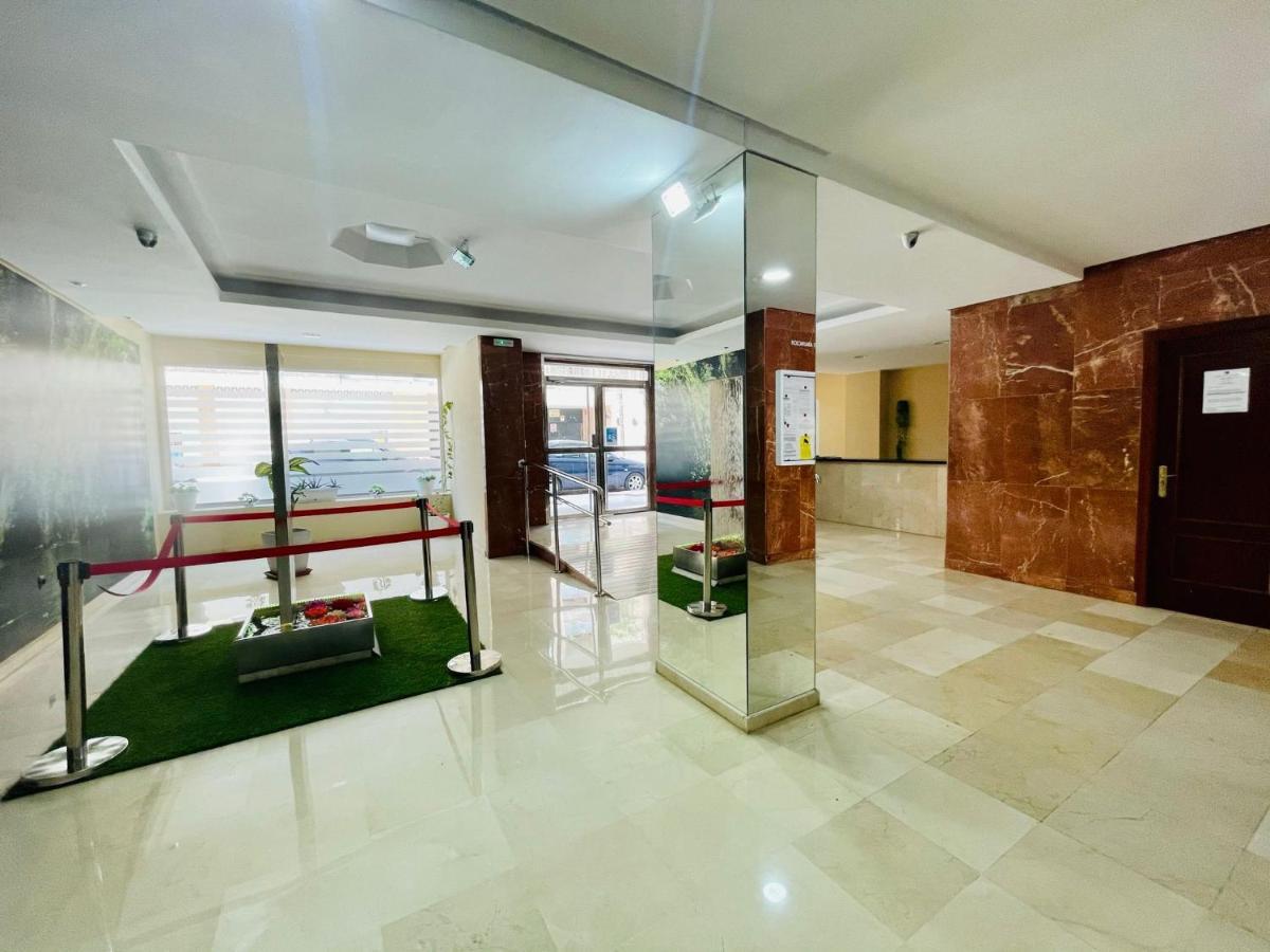 דירות טורמולינוס Luxury Loft With Pool In The Centre מראה חיצוני תמונה